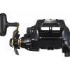 DAIWA TANACOM S 500J